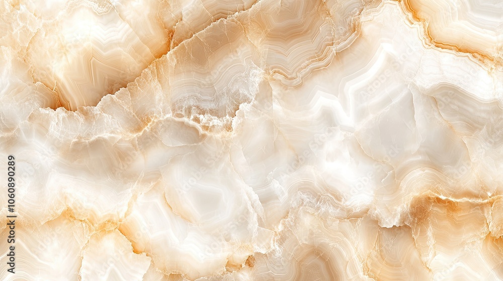 Captivating Beige Seamless Texture for Backgrounds Captivating Beige Seamless Texture for Backgrounds