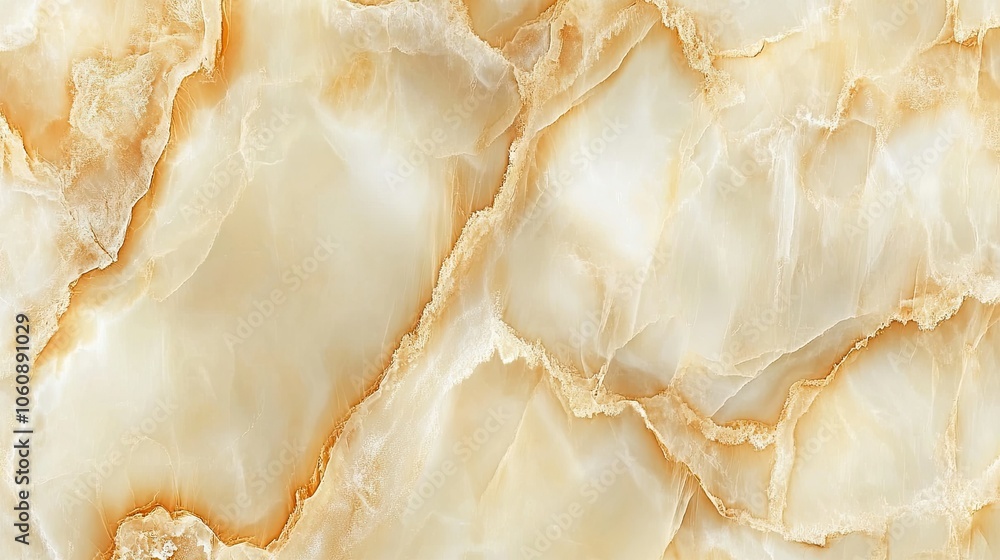 Seamless High Resolution Krapee Texture for Design Projects Seamless High Resolution Krapee Texture for Design Projects