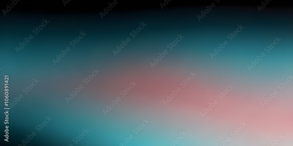 blue black and pink gradient background with a subtle wave pattern flowing horizontally across the surface create with ai blue black and pink gradient background with a subtle wave pattern flowing horizontally across the surface create with ai