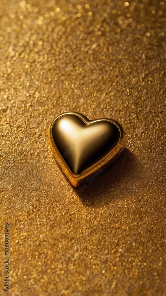 wedding, ring, love, gold, heart, marriage, valentine, symbol, romance, red, engagement, jewelry, day, rings, white, diamond, rose, beauty, isolated, two, metal, sand, gift, valentines, wedding rings wedding, ring, love, gold, heart, marriage, valentine, symbol, romance, red, engagement, jewelry, day, rings, white, diamond, rose, beauty, isolated, two, metal, sand, gift, valentines, wedding rings