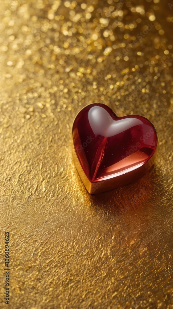 wedding, ring, love, gold, heart, marriage, valentine, symbol, romance, red, engagement, jewelry, day, rings, white, diamond, rose, beauty, isolated, two, metal, sand, gift, valentines, wedding rings