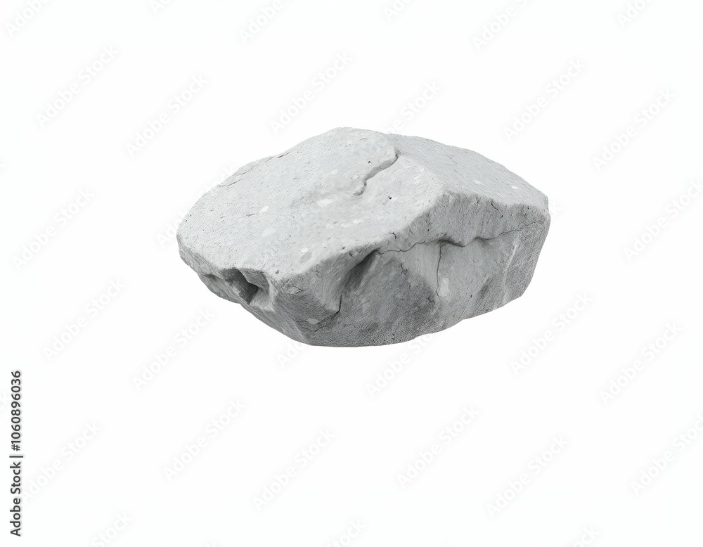 coal isolated on white coal isolated on white