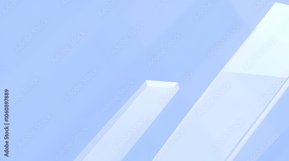 abstract blue background abstract blue background