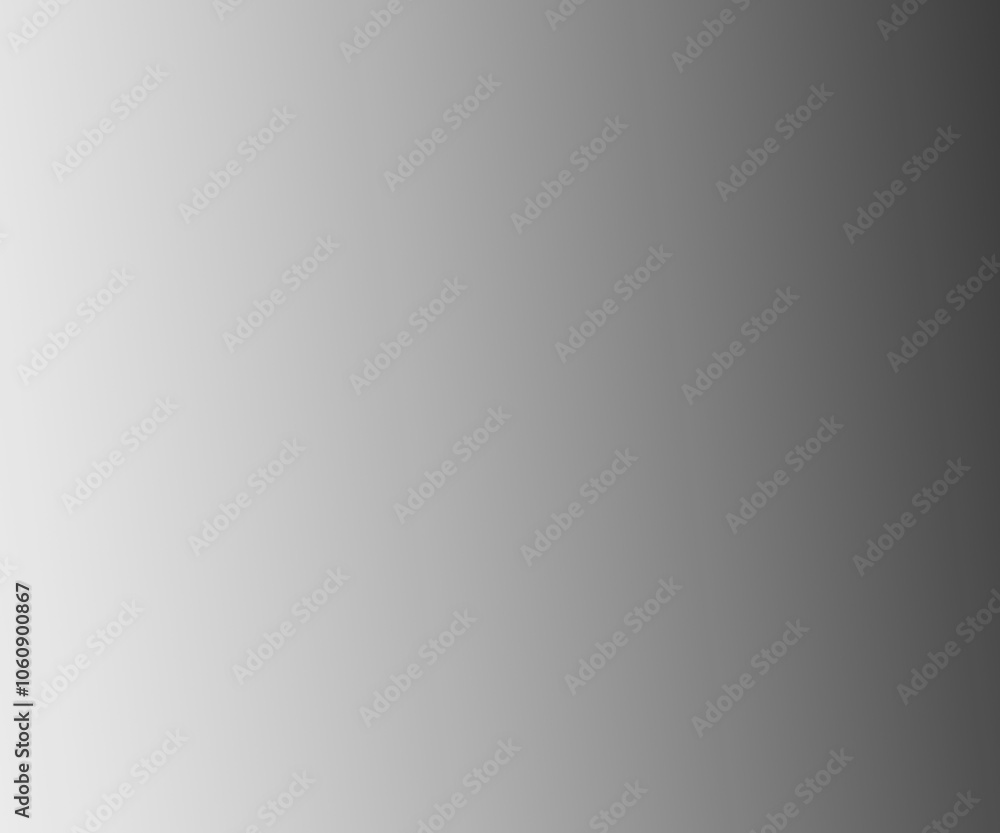 Black Transparent Gradient Shadow Black Transparent Gradient Shadow
