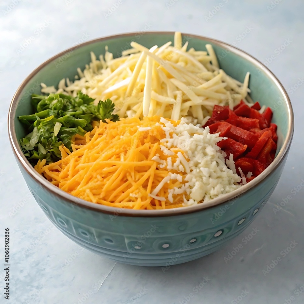Aged Cheddar Ready to Grate and Enjoy Aged Cheddar Ready to Grate and Enjoy
