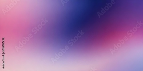 blue purple and pink gradient background with swirling paint effects create with ai