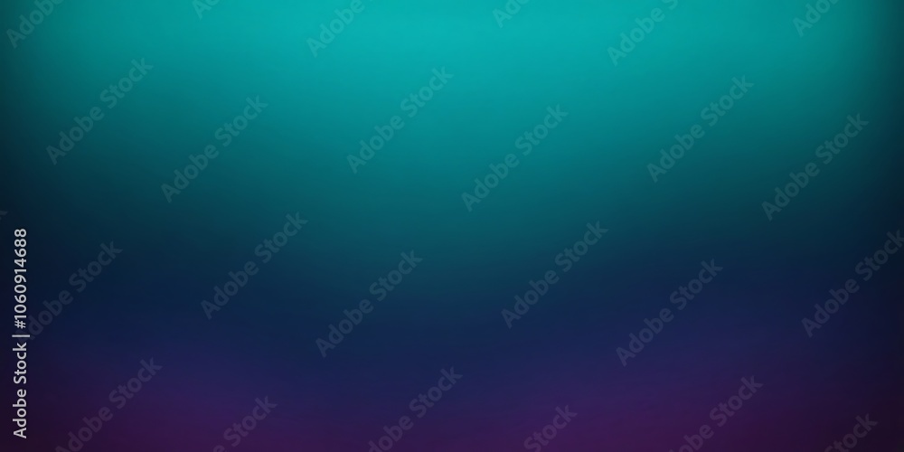 Obraz premium abstract green blue and purple background,backgrounds, cut out, defocused, ethereal, fog, glowing, horizontal, 5438