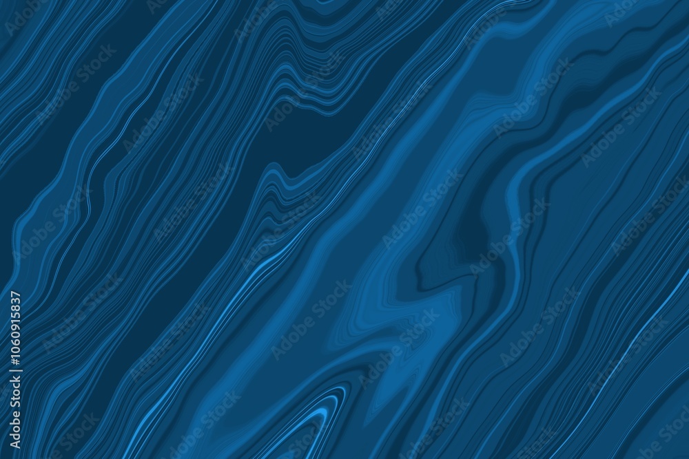 Blue marble texture liquid high quality background for commercial use Blue marble texture liquid high quality background for commercial use