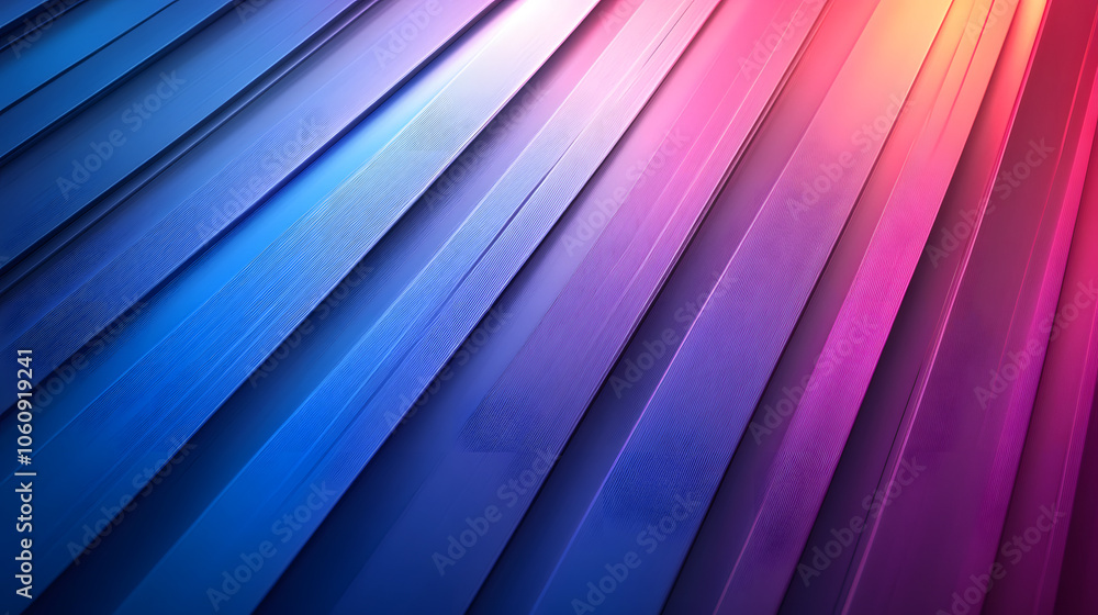 Obraz premium abstract background