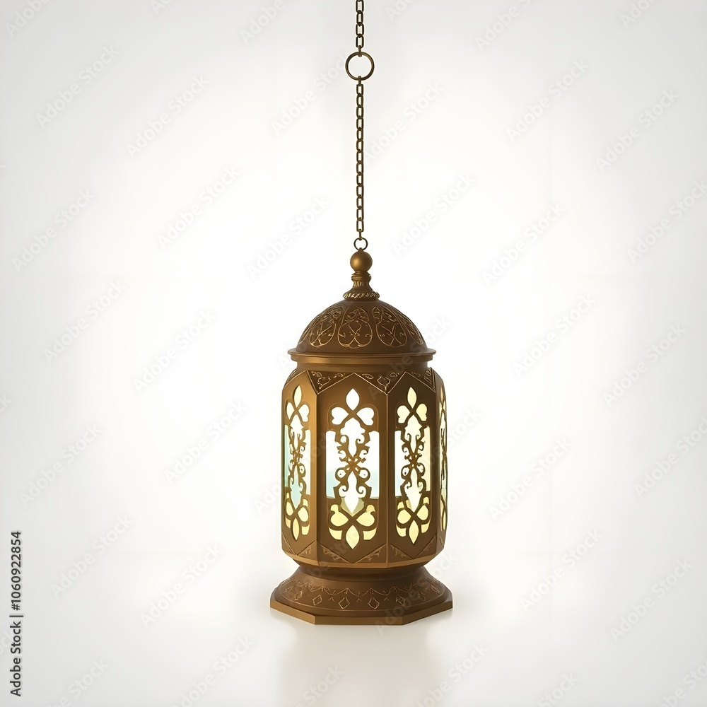 islamic lamp 3d , Arabic, Professional, Light islamic lamp 3d , Arabic, Professional, Light