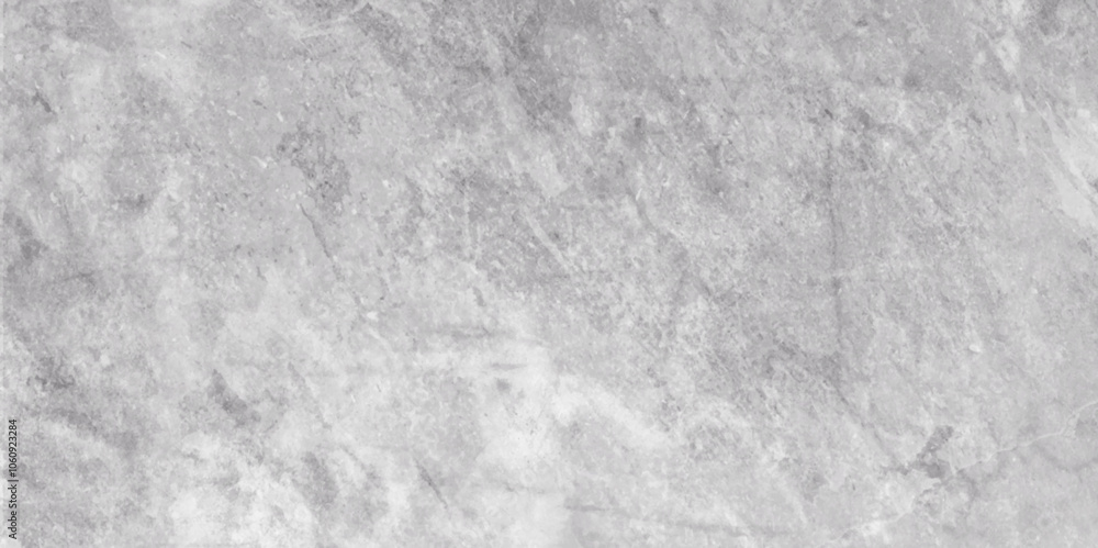 Fototapeta premium Rustic concrete surface image for shabby chic backdrop vector grunge texture, Old marble wall with beautiful grunge effect, Surface of old and dirty outdoor building wall or concrete or marble.