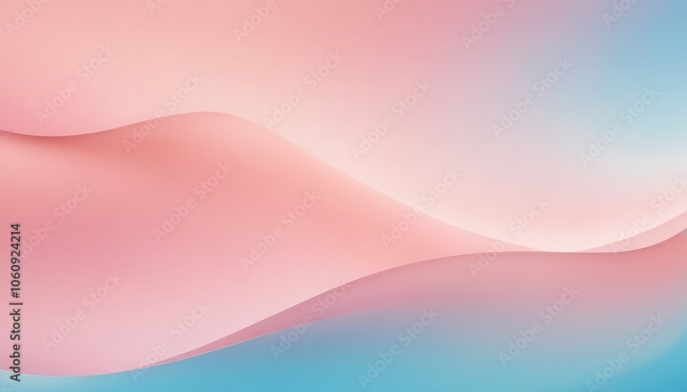 pink and blue background,various unique and interesting background variants,backgrounds, creativity, exploration, horizontal, ideas, image, imagination, individuality, 543 pink and blue background,various unique and interesting background variants,backgrounds, creativity, exploration, horizontal, ideas, image, imagination, individuality, 543