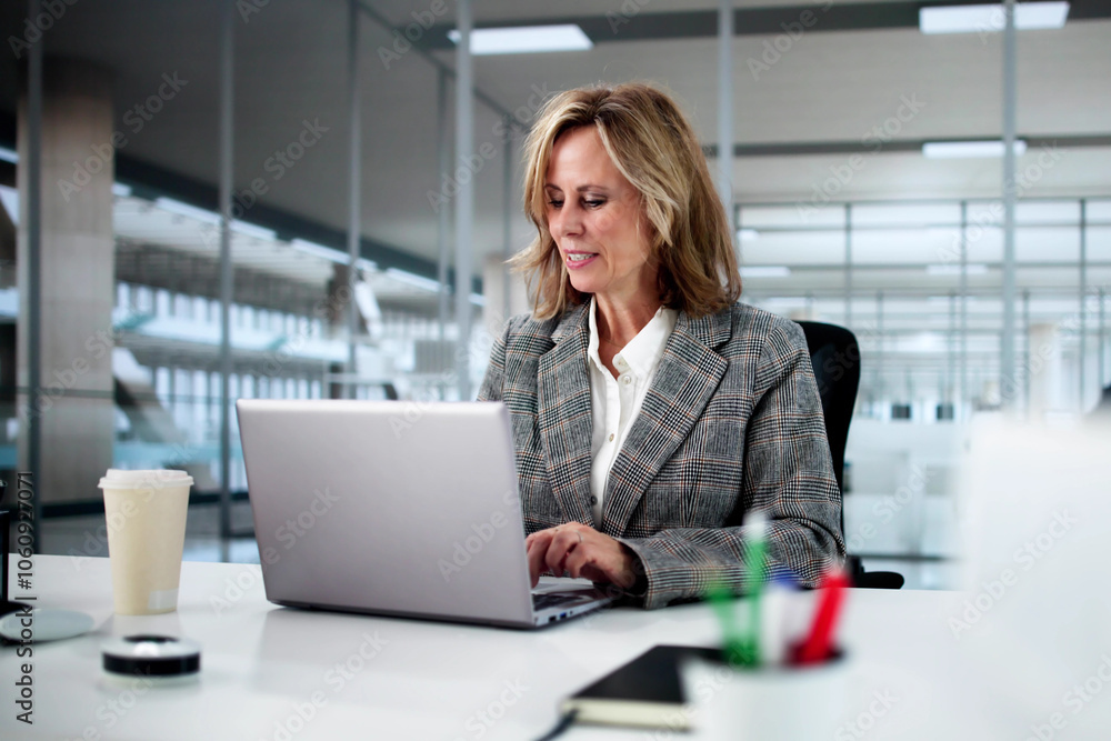 Online Digital HR Video Conference Webinar Online Digital HR Video Conference Webinar