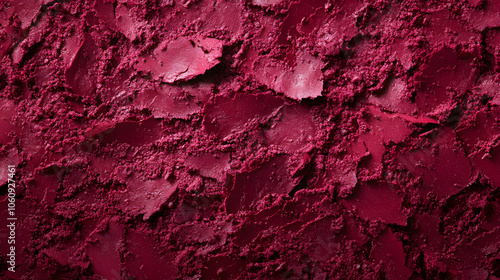 Exploring the Vibrant Medium of Sanguine: A Creative Journey Through Color and Texture