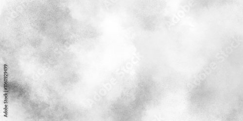 abstract Vignette texture in black and white color, Natural White stone marble wall grunge stucco white wall background, or Grunge marble texture art design,