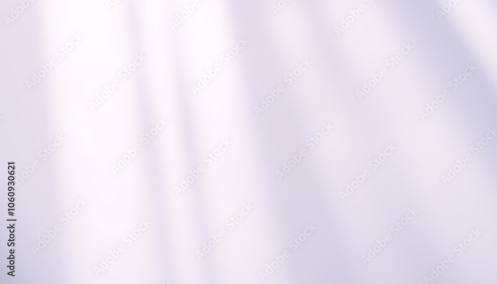 bathed light background wallpaper bathed light background wallpaper