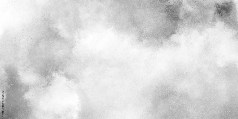 abstract Vignette texture in black and white color, Natural White stone marble wall grunge stucco white wall background, or Grunge marble texture art design, abstract Vignette texture in black and white color, Natural White stone marble wall grunge stucco white wall background, or Grunge marble texture art design,