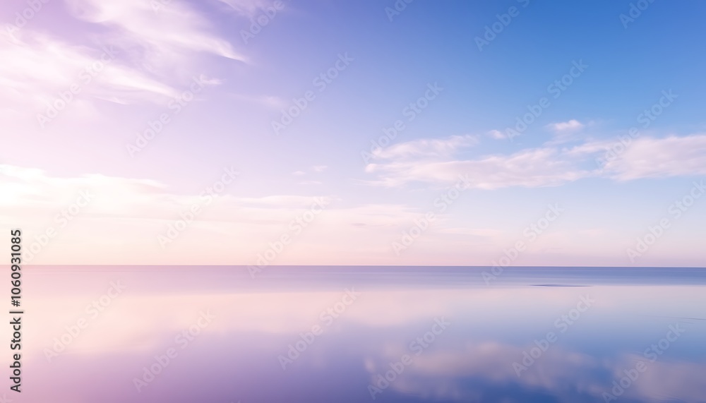 Fototapeta premium bathed light background wallpaper 