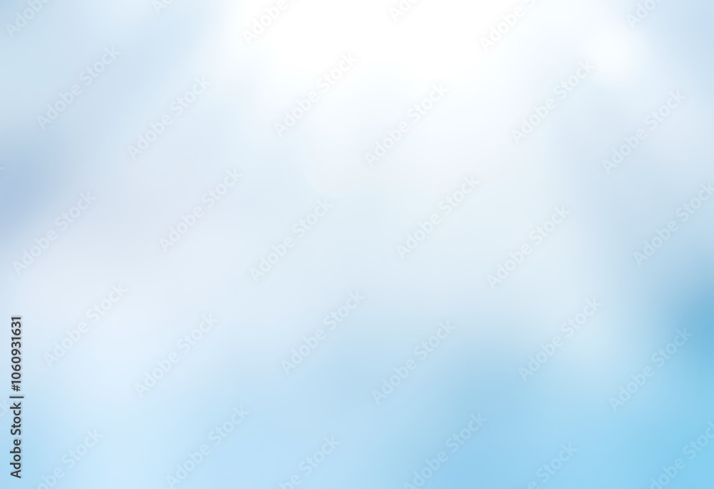 bathed light background wallpaper bathed light background wallpaper