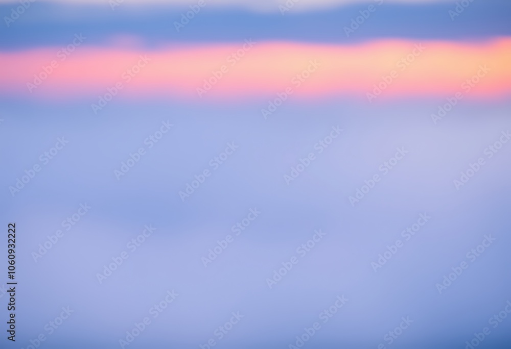 bathed light background wallpaper bathed light background wallpaper