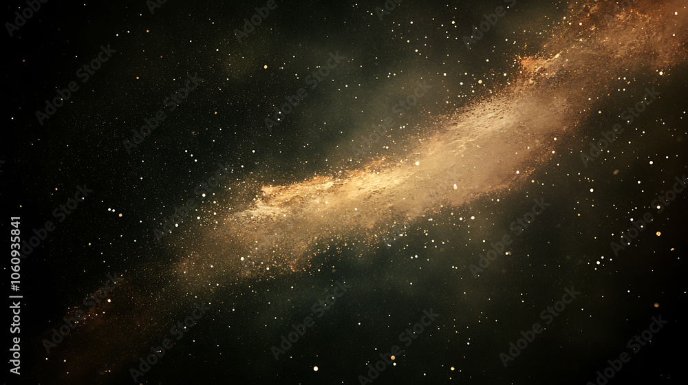 Abstract film texture background with grain, dust and light leaks, artistic image of the camera Abstract film texture background with grain, dust and light leaks, artistic image of the camera