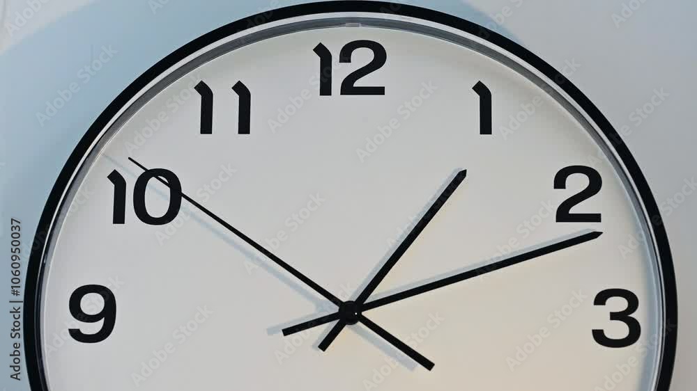 time, hour, wall clock, hour, minute hand, second, minute, time, hour, wall clock, hour, minute hand, second, minute,