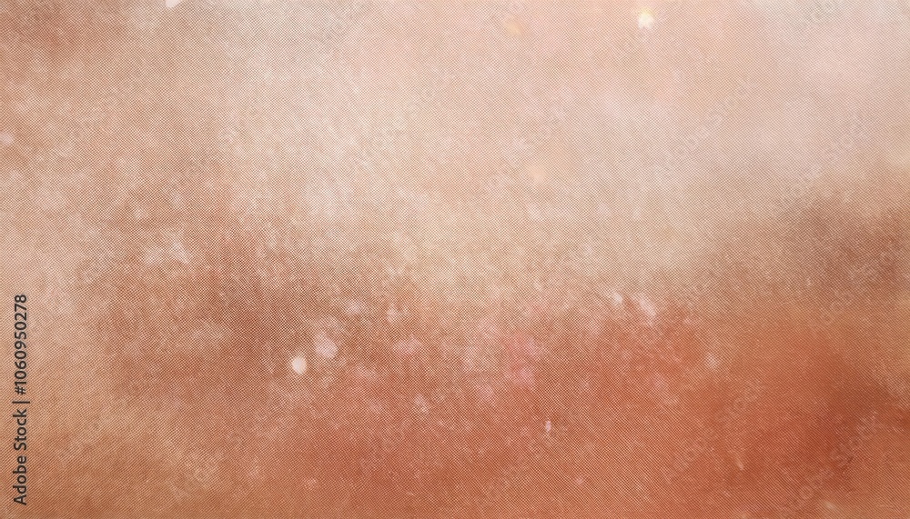 Soft Peach and Cream Gradient Abstract Texture with Subtle White Speckles and Gentle Blurring Effect, Perfect for Warm, Minimalist Backgrounds, Design Overlays, or Tranquil Aesthetic Projects Soft Peach and Cream Gradient Abstract Texture with Subtle White Speckles and Gentle Blurring Effect, Perfect for Warm, Minimalist Backgrounds, Design Overlays, or Tranquil Aesthetic Projects