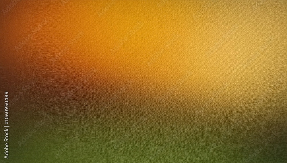 Warm Gradient Background with Autumn Tones of Orange, Yellow, and Green. Perfect for Seasonal Designs, Nature Themed Projects, or as a Backdrop for Text and Graphic Elements in Advertisements Warm Gradient Background with Autumn Tones of Orange, Yellow, and Green. Perfect for Seasonal Designs, Nature Themed Projects, or as a Backdrop for Text and Graphic Elements in Advertisements