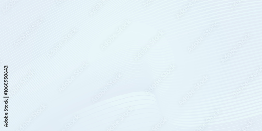 Premium background design with white line pattern (texture) in luxury pastel colour. Abstract horizontal vector template for business simple Premium background design with white line pattern (texture) in luxury pastel colour. Abstract horizontal vector template for business simple