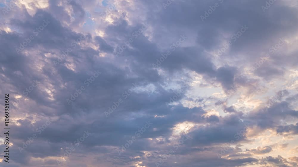 Beautiful vibes and sky with cloud in the morning. Good weather day Beautiful vibes and sky with cloud in the morning. Good weather day