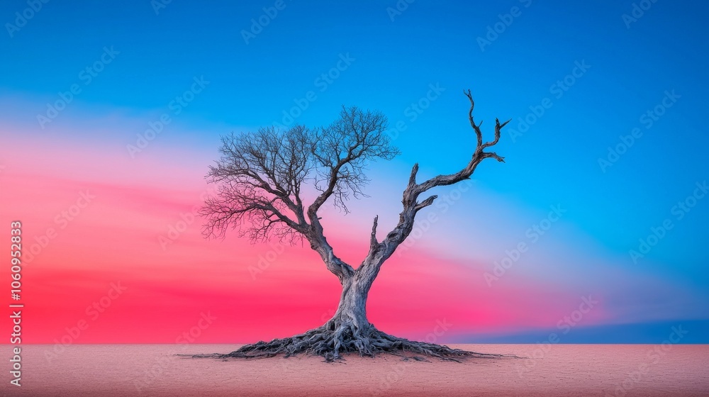 Summer and winter banner climate change timeline Summer and winter banner climate change timeline