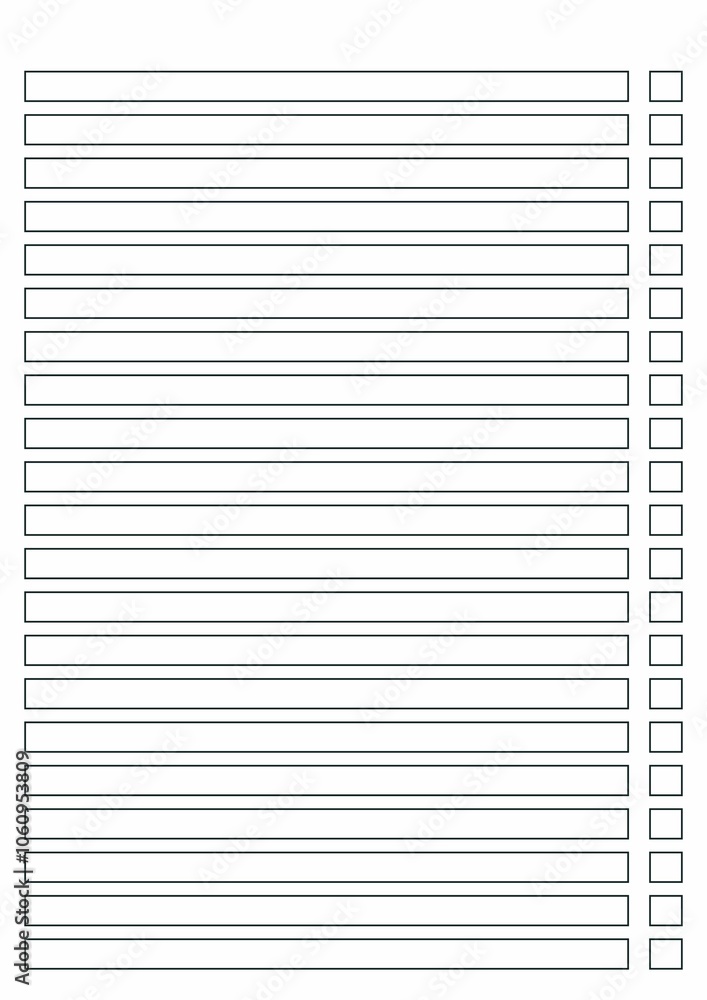 Digital stickers for diaries, notebooks, letterhead, minimalism lines. Digital stickers for diaries, notebooks, letterhead, minimalism lines.