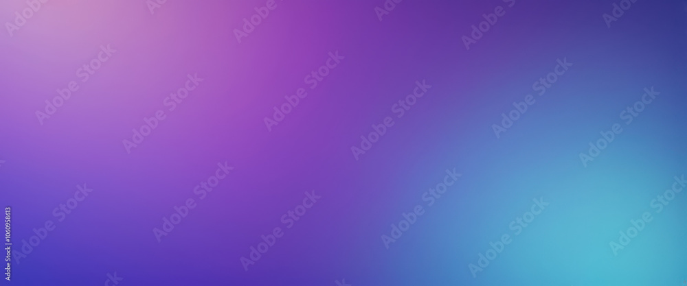 A modern abstract gradient grainy background in blue and purple with a soft blur effect. The smooth transition and vibrant colors make it ideal for digital and creative design projects. A modern abstract gradient grainy background in blue and purple with a soft blur effect. The smooth transition and vibrant colors make it ideal for digital and creative design projects.