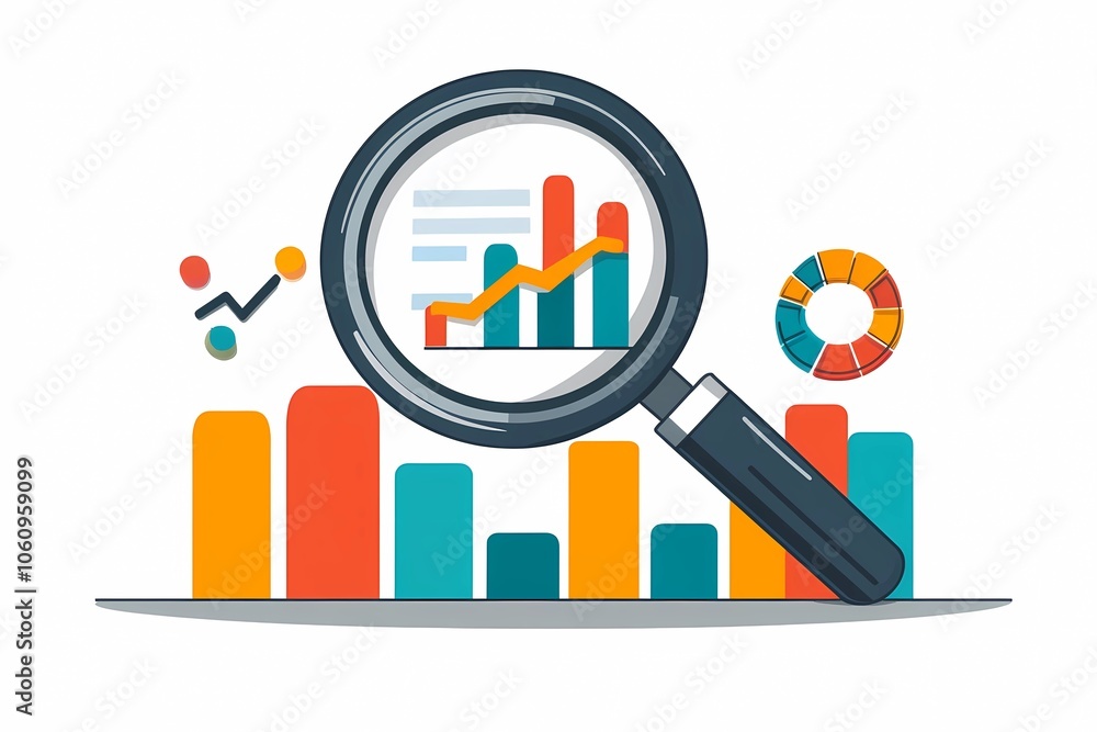 Market research in digital marketing Market research in digital marketing