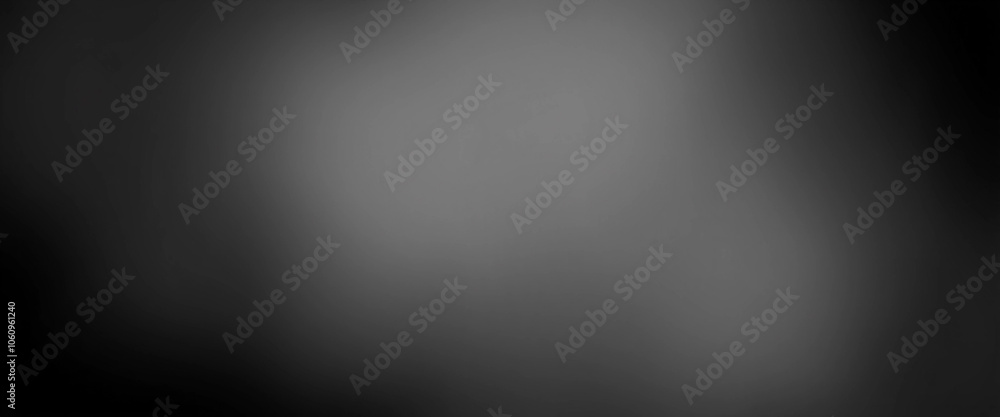 A dark monochrome grainy texture illustration, offering a sophisticated and modern design for black and white projects. A dark monochrome grainy texture illustration, offering a sophisticated and modern design for black and white projects.