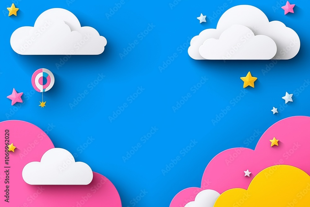 In this abstract picture there is a pink and purple cloud, a stardust background, a presentation, a star, a concept, a magazine, a powerpoint, an online promotion, a marketing concept, etc. In this abstract picture there is a pink and purple cloud, a stardust background, a presentation, a star, a concept, a magazine, a powerpoint, an online promotion, a marketing concept, etc.