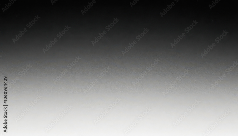 A subtle black and white gradient grainy texture illustration, perfect for creating minimalist and elegant backgrounds. A subtle black and white gradient grainy texture illustration, perfect for creating minimalist and elegant backgrounds.