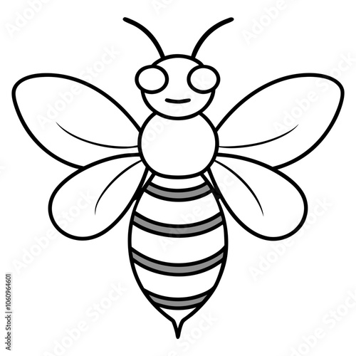 bee