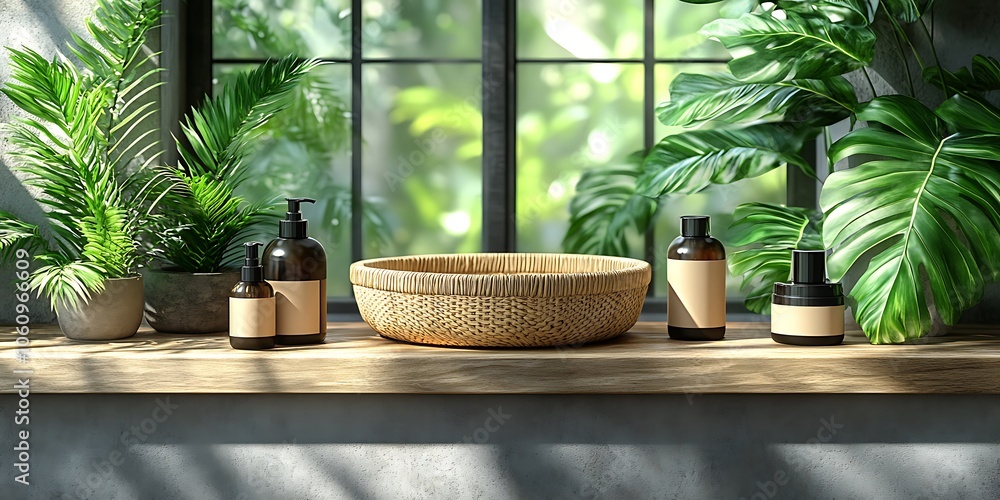 beauty, product, face, facial, makeup, cosmetics, wallpaper, bath, body, shampoo, bottles, bath-ware, green, products, product photography, seram, beauty, product, face, facial, makeup, cosmetics, wallpaper, bath, body, shampoo, bottles, bath-ware, green, products, product photography, seram,