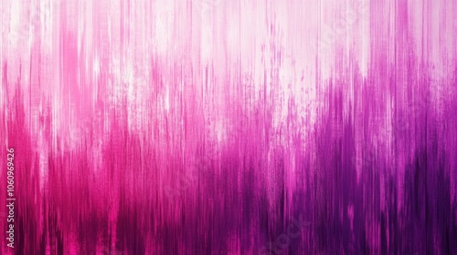 Pink abstract background with stripes and lines in grunge style for your design.