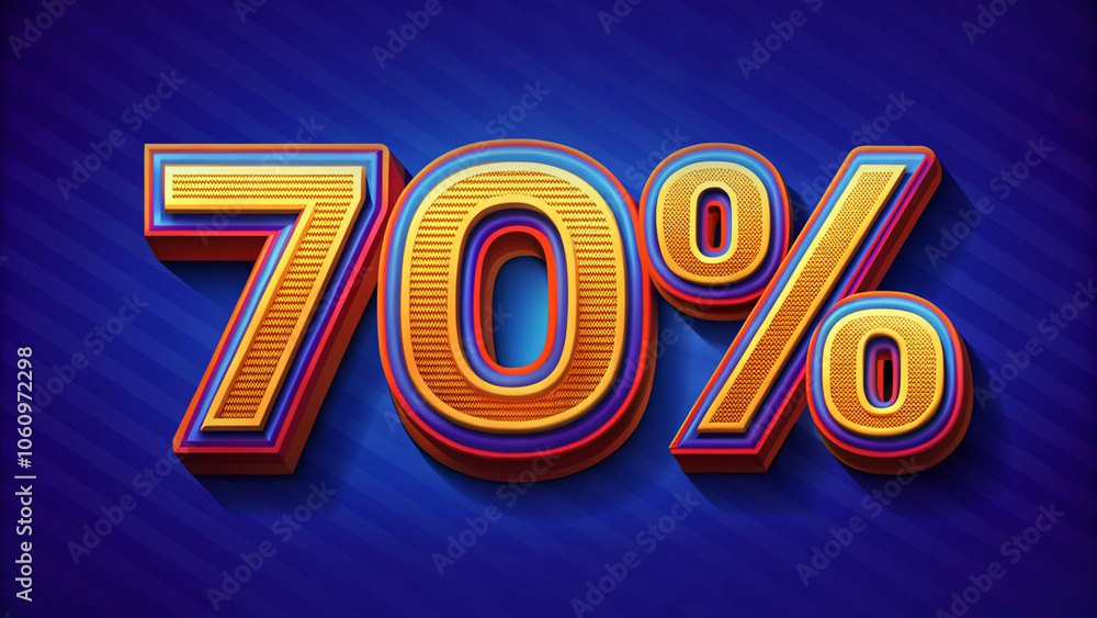 modern 3d text effect 70% OFF 3d rendering with background modern 3d text effect 70% OFF 3d rendering with background