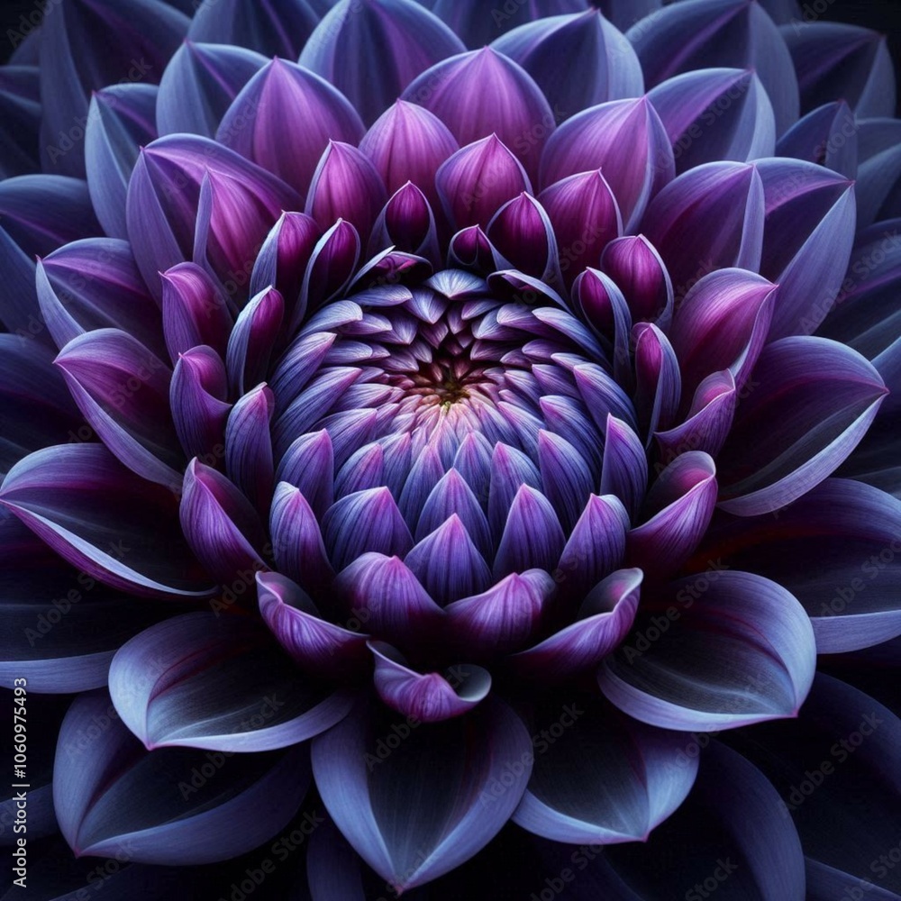 purple lotus flower purple lotus flower