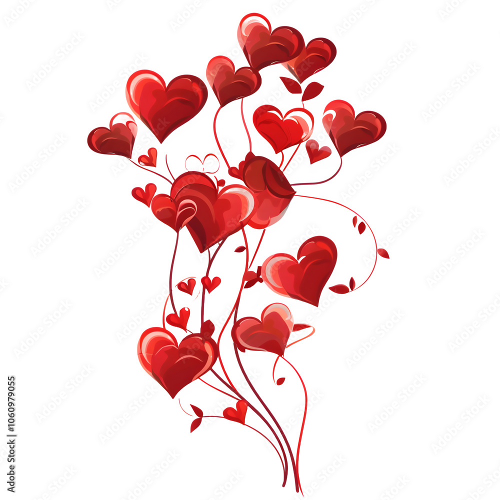 heart with background valentine love heart with background valentine love