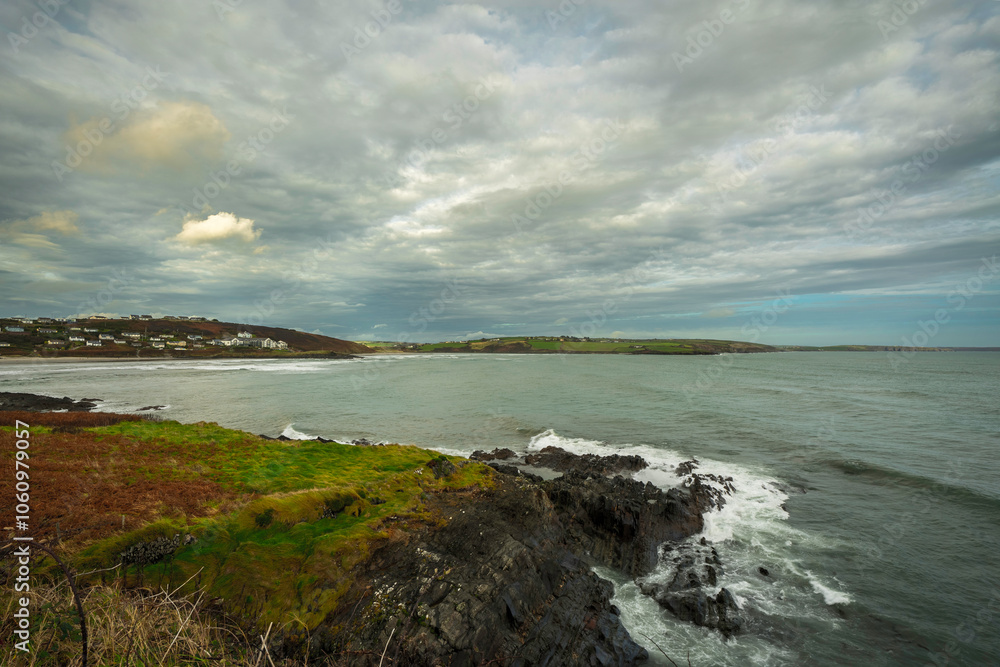 West Cork West Cork
