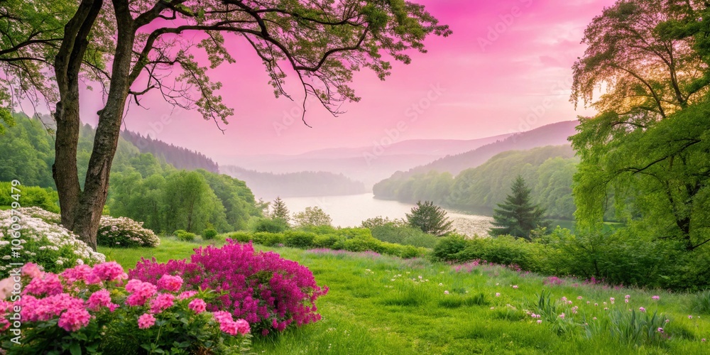 landscape, sky, nature, horizon, travel, tourism, background, grass, green, field, forest, tree, summer, meadow, mountain, cloud, spring, blue, view, sun, land, hill, rural, beautiful, countryside, cl landscape, sky, nature, horizon, travel, tourism, background, grass, green, field, forest, tree, summer, meadow, mountain, cloud, spring, blue, view, sun, land, hill, rural, beautiful, countryside, cl