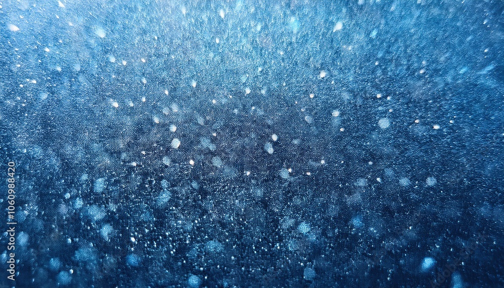 Blue Sparkling Texture of Glitter Particles in Soft Focus. Abstract Background for Winter, Festive, or Cosmic Themed Designs, Ideal for Website Banners, Invitations, or Seasonal Graphics Blue Sparkling Texture of Glitter Particles in Soft Focus. Abstract Background for Winter, Festive, or Cosmic Themed Designs, Ideal for Website Banners, Invitations, or Seasonal Graphics
