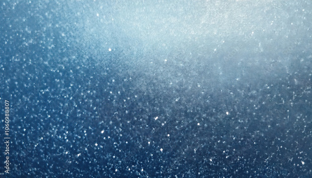 Blue Sparkling Texture of Glitter Particles in Soft Focus. Abstract Background for Winter, Festive, or Cosmic Themed Designs, Ideal for Website Banners, Invitations, or Seasonal Graphics Blue Sparkling Texture of Glitter Particles in Soft Focus. Abstract Background for Winter, Festive, or Cosmic Themed Designs, Ideal for Website Banners, Invitations, or Seasonal Graphics