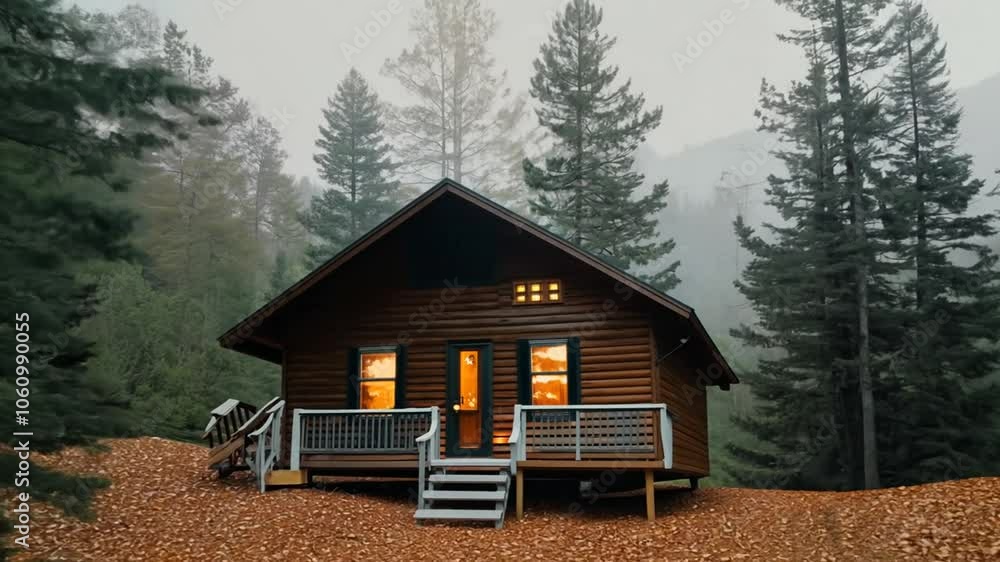 relaxing cabin cozy woods comfy forest cosy fireplace interior luxury architecture fire warm relax relaxed relaxation home house apartment tree rain raindrop town modern book shelf room window furnit relaxing cabin cozy woods comfy forest cosy fireplace interior luxury architecture fire warm relax relaxed relaxation home house apartment tree rain raindrop town modern book shelf room window furnit