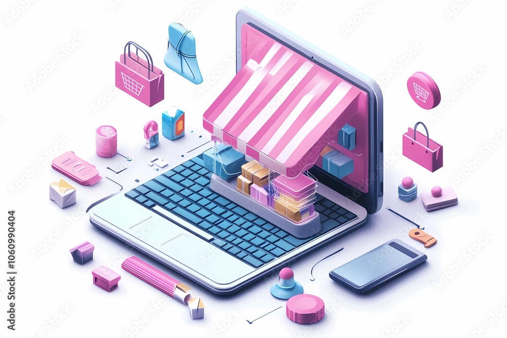 Product design in marketing Product design in marketing