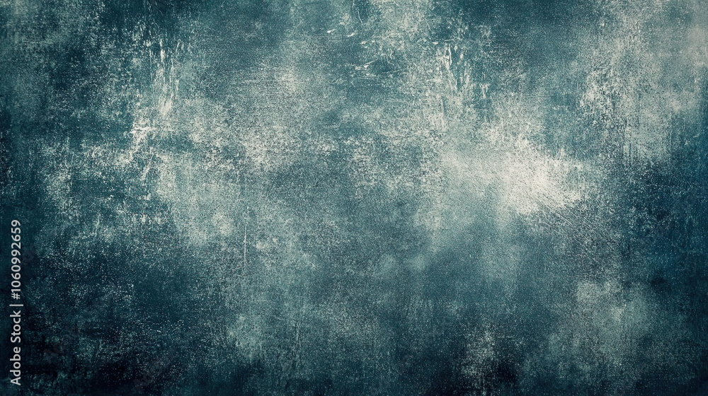 Obraz premium Textured grunge background with rustic abstract patterns in dark tones